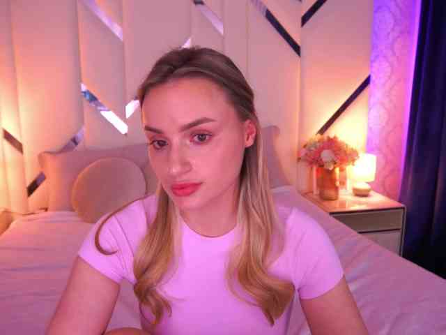 Модель: FloraGreys