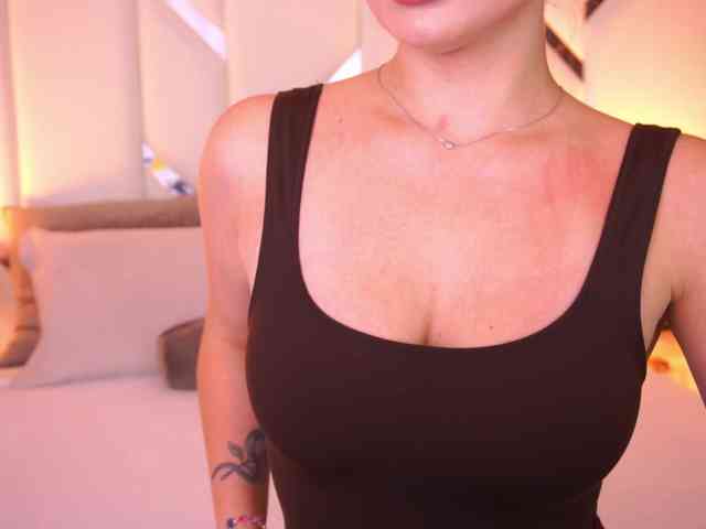 FloraGreys webcam