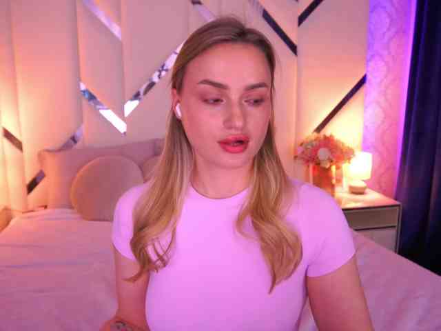 Модель: FloraGreys