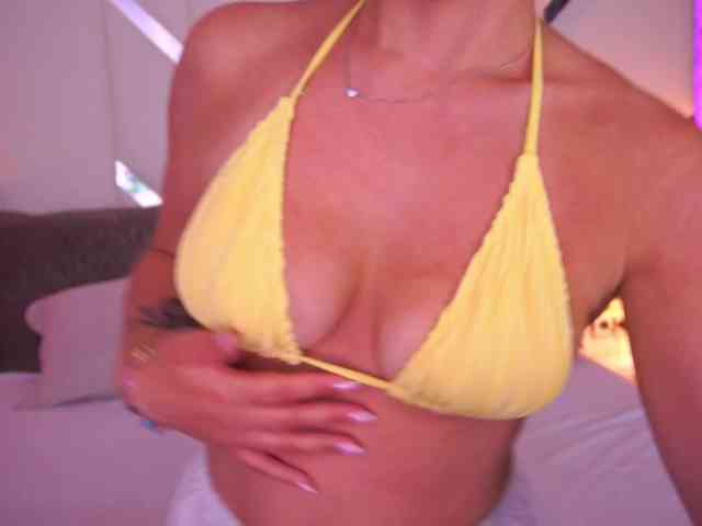 FloraGreys webcam