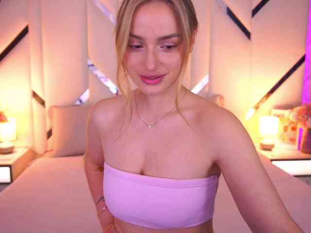 FloraGreys webcam