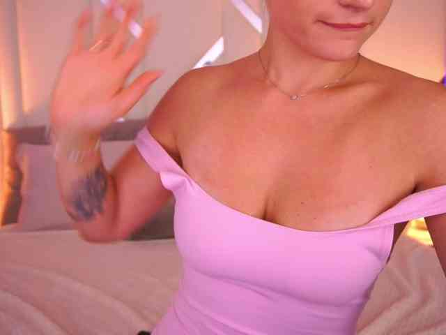 FloraGreys webcam