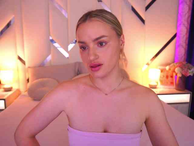 FloraGreys webcam