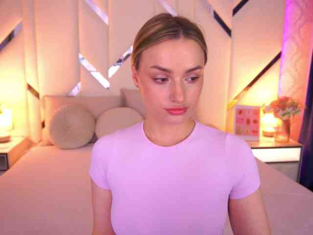 FloraGreys webcam