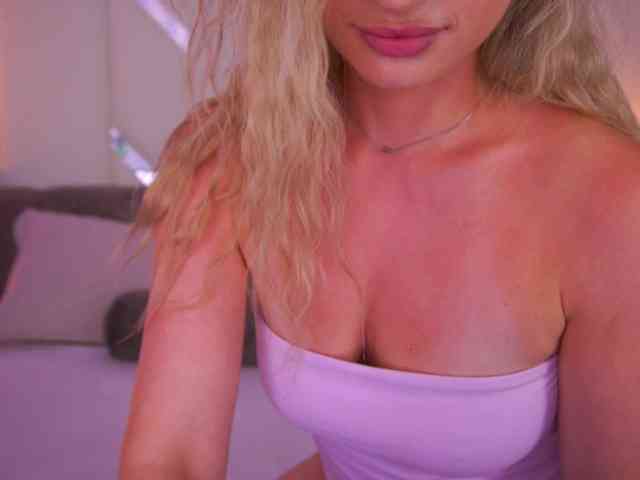 FloraGreys webcam