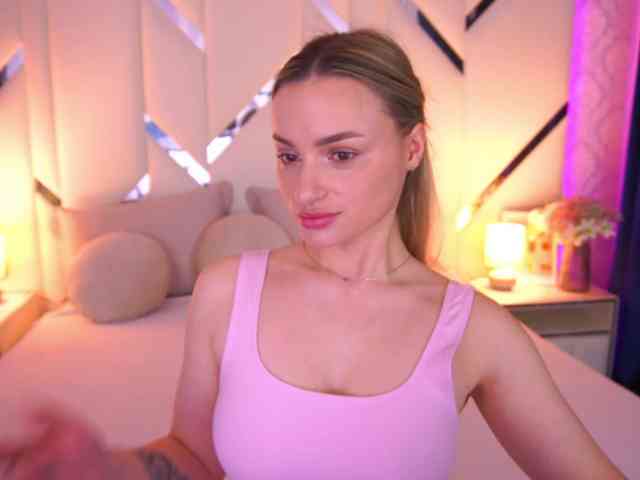 FloraGreys webcam