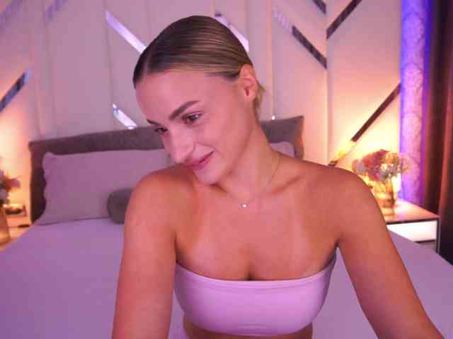 FloraGreys webcam