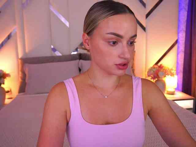 FloraGreys webcam
