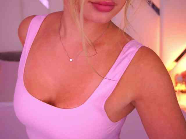 FloraGreys webcam