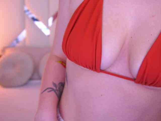 FloraGreys webcam