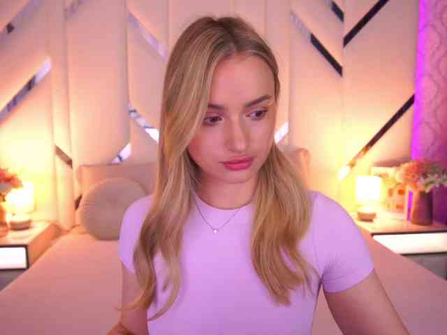 FloraGreys webcam