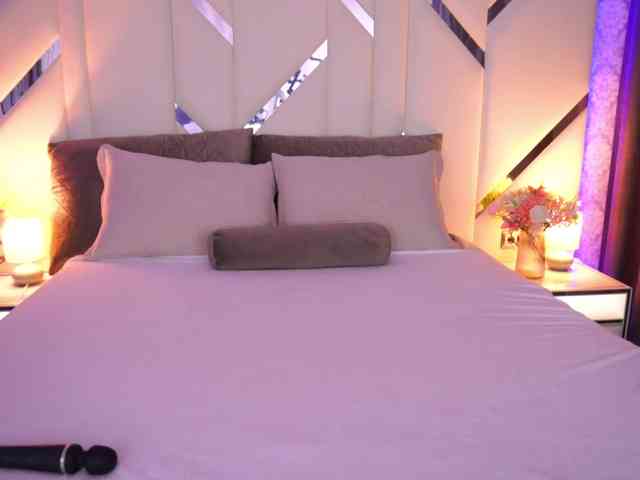 FloraGreys webcam
