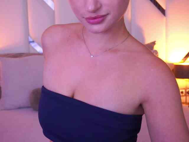 FloraGreys webcam