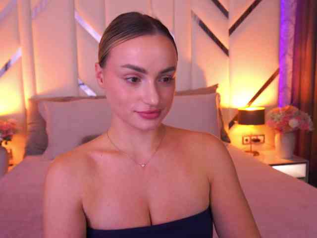 FloraGreys webcam
