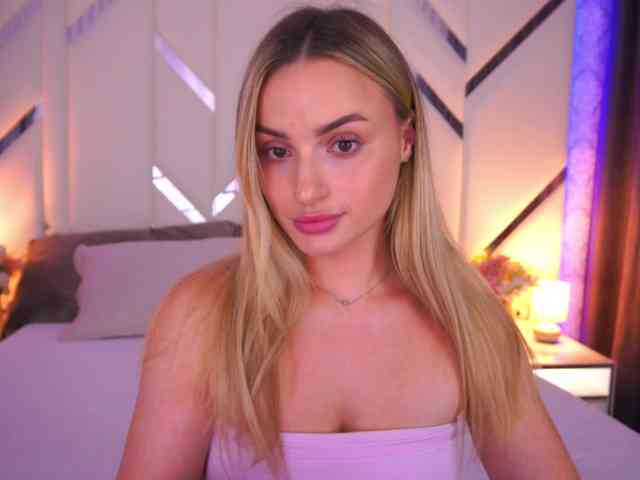 FloraGreys webcam