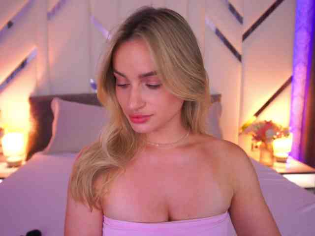 FloraGreys webcam