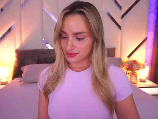 FloraGreys webcam