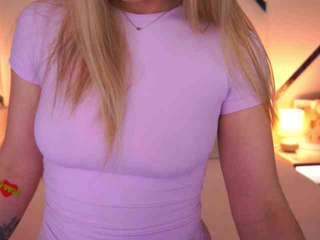 FloraGreys webcam