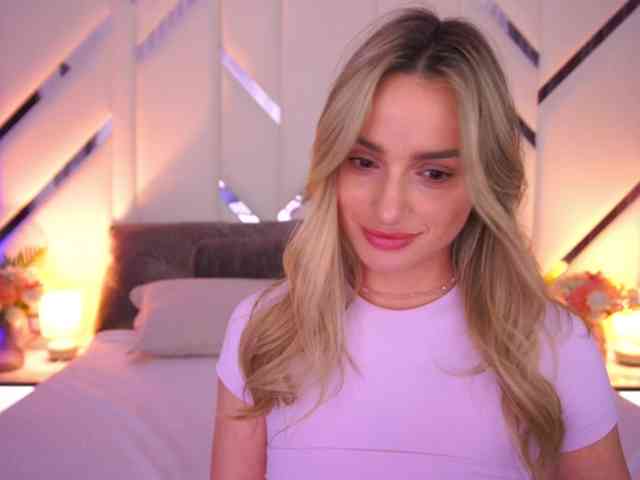 FloraGreys webcam