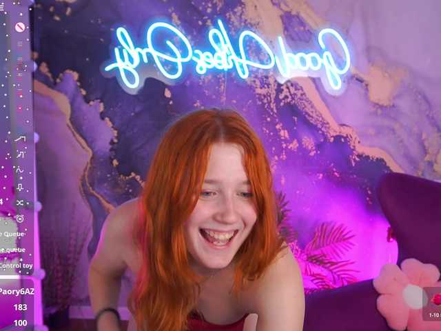 sekoz от LiluReds