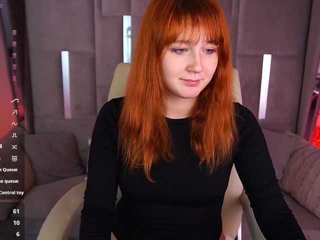 LiluReds preview