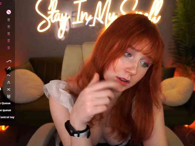 LiluReds webcam
