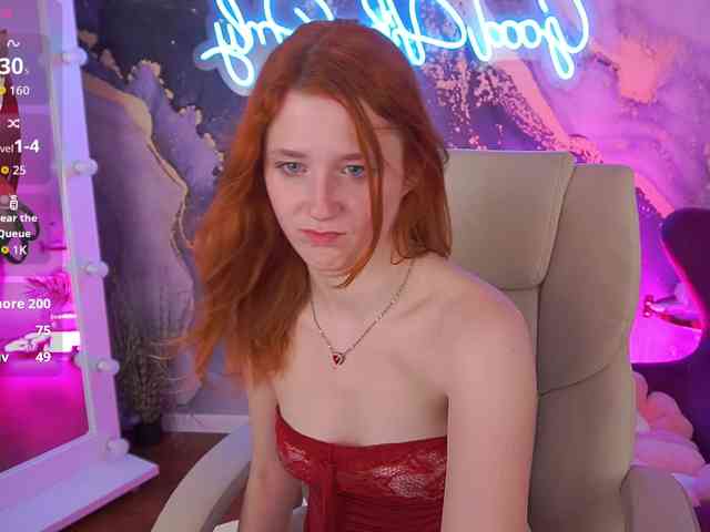 LiluReds webcam