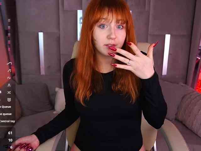 LiluReds webcam