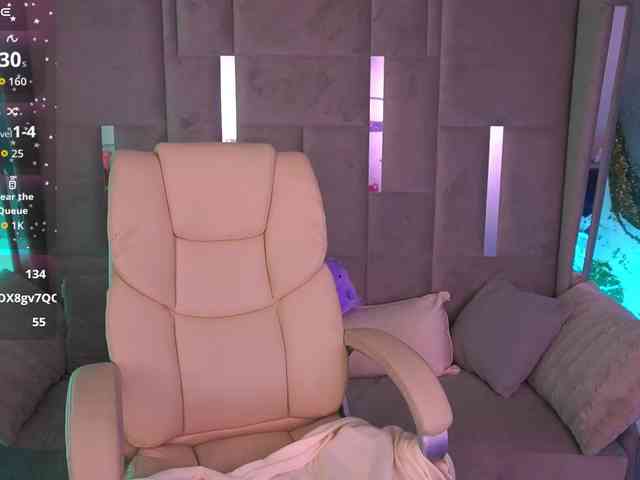 LiluReds webcam