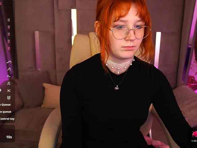 LiluReds webcam