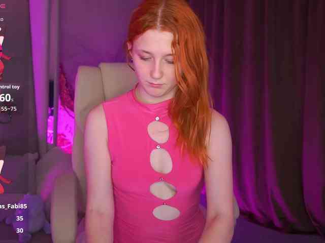 LiluReds webcam