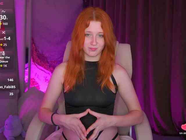 LiluReds webcam