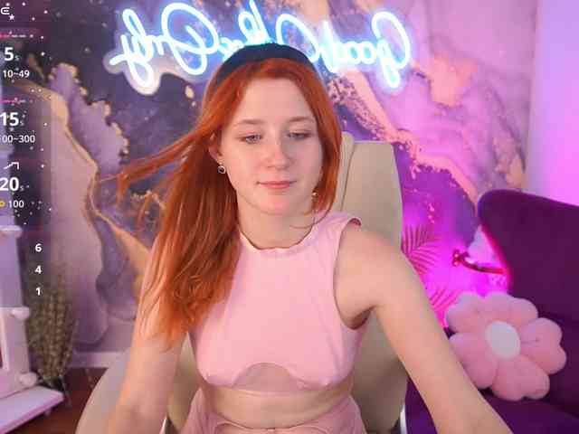 LiluReds webcam