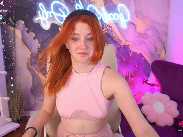 LiluReds webcam