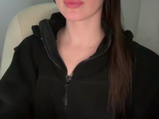 emisun Porn Show