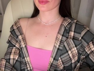 emisun Porn Show