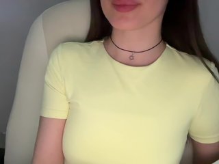 emisun Porn Show