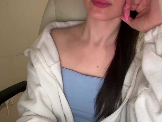 Profile and Statistics for emisun on BongaCams