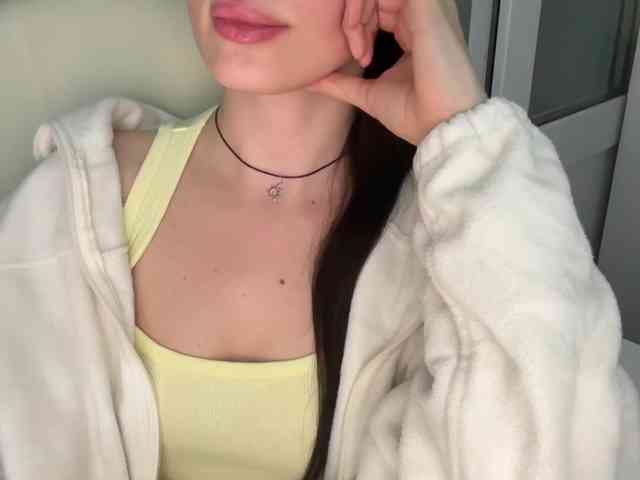 emisun webcam