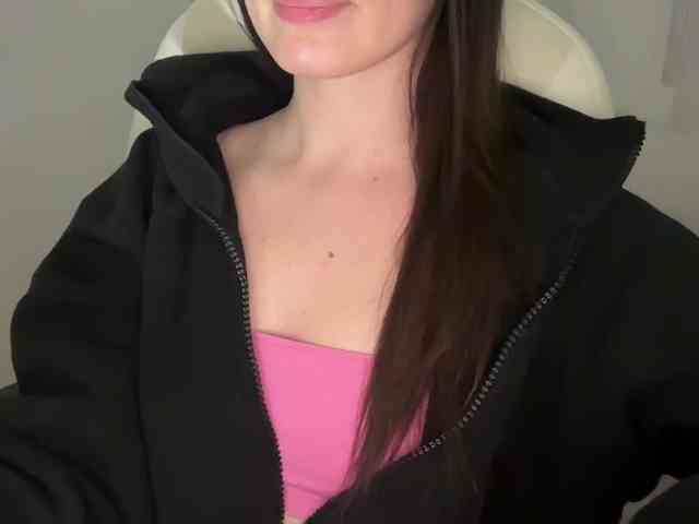 emisun webcam