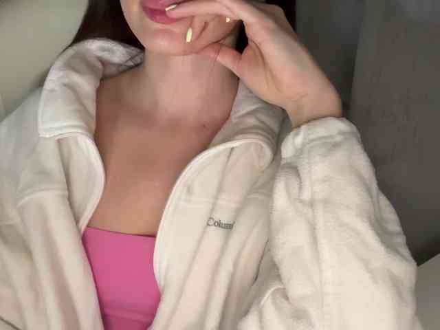 emisun webcam