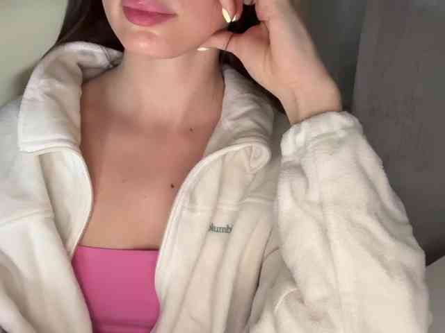 emisun webcam