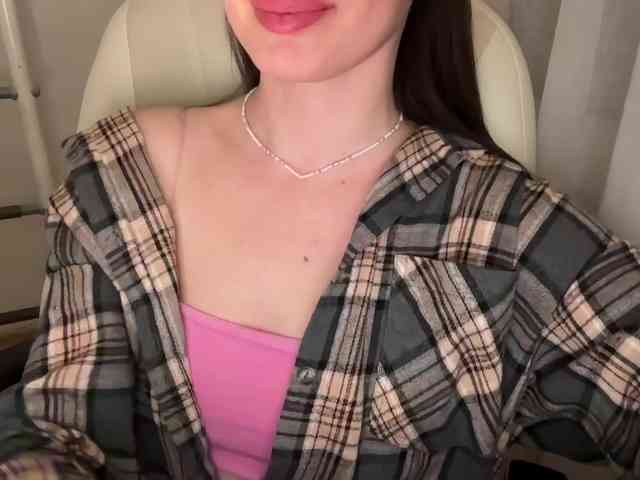 emisun webcam