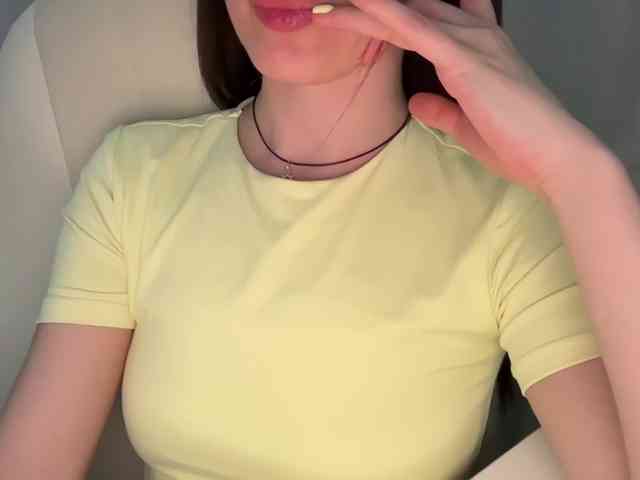 emisun webcam