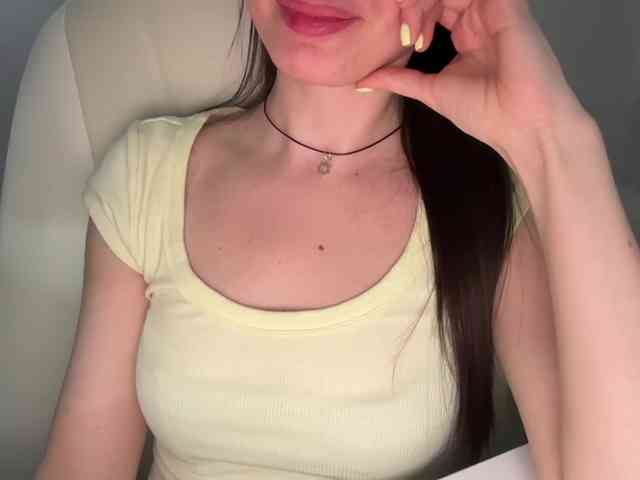 emisun webcam
