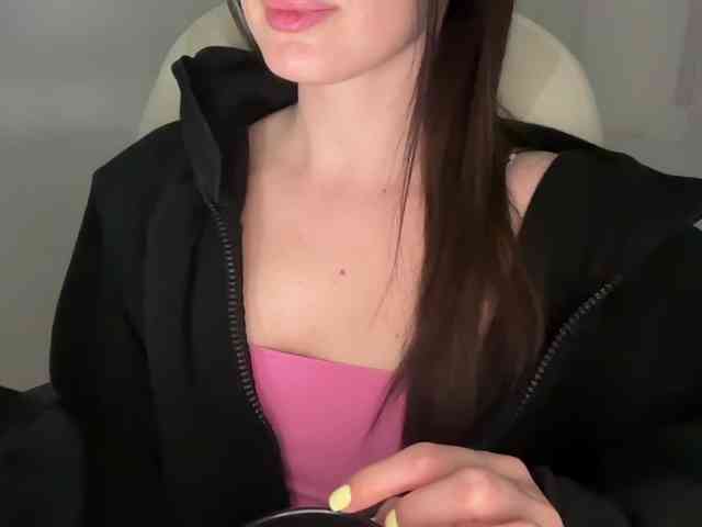 emisun webcam