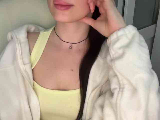 emisun webcam