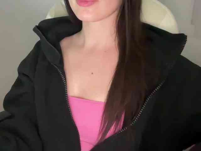 emisun webcam