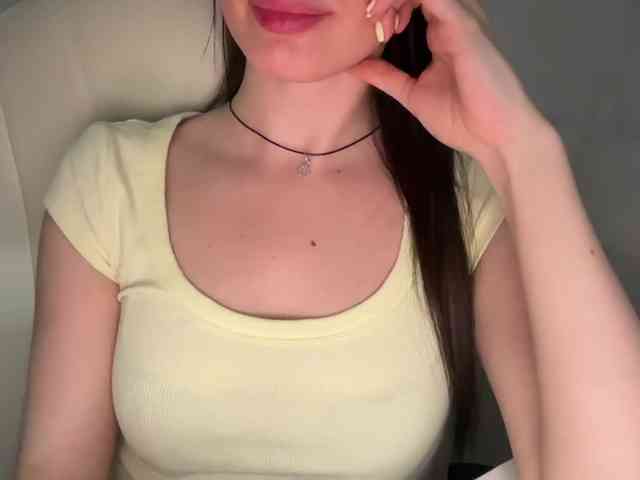 emisun webcam