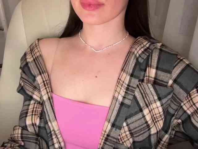 emisun webcam